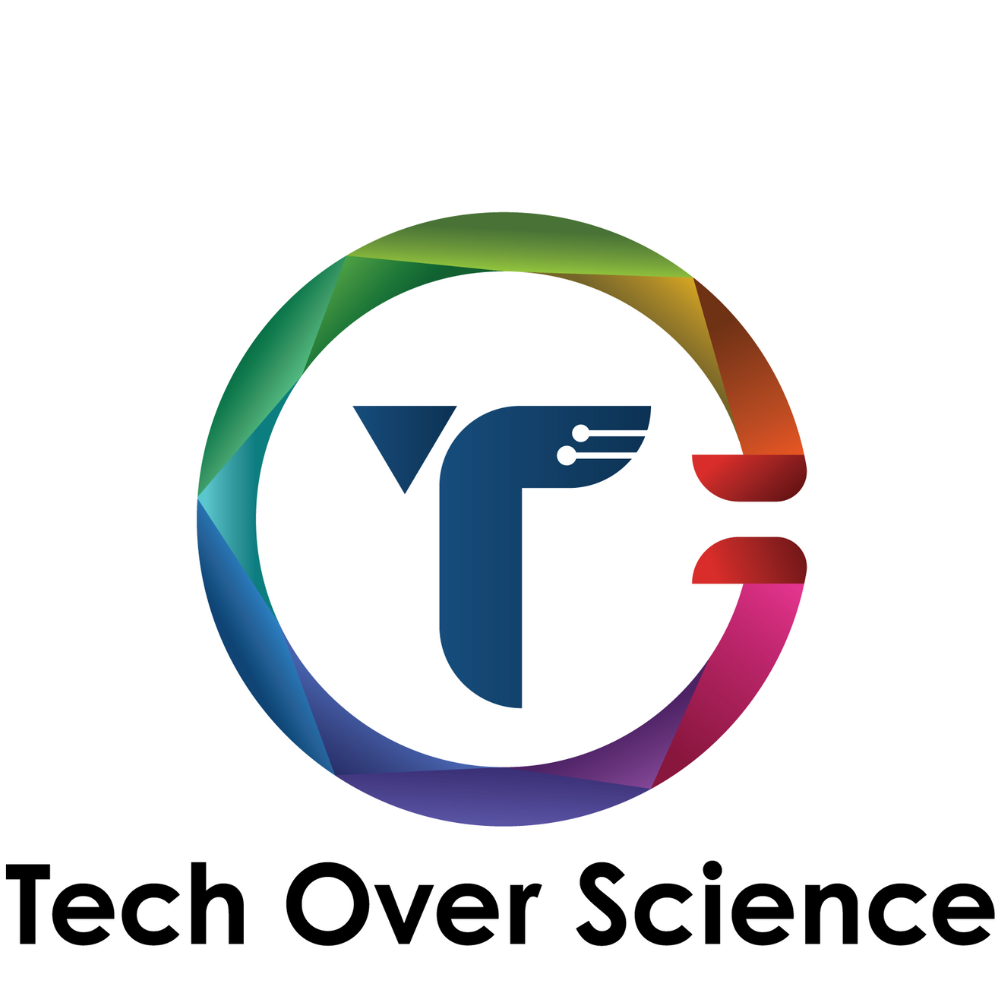 techoverscience.com